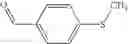 Fig. 137 - Substituted piperazines as CB1 antagonists