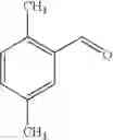 Fig. 147 - Substituted piperazines as CB1 antagonists