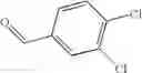Fig. 149 - Substituted piperazines as CB1 antagonists