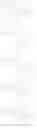 Fig. 1502 - Substituted piperazines as CB1 antagonists