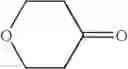 Fig. 166 - Substituted piperazines as CB1 antagonists
