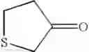 Fig. 167 - Substituted piperazines as CB1 antagonists