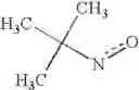 Fig. 201 - Substituted piperazines as CB1 antagonists