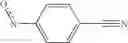 Fig. 210 - Substituted piperazines as CB1 antagonists