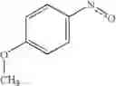 Fig. 216 - Substituted piperazines as CB1 antagonists