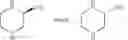 Fig. 22 - Substituted piperazines as CB1 antagonists