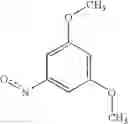 Fig. 231 - Substituted piperazines as CB1 antagonists
