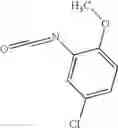 Fig. 232 - Substituted piperazines as CB1 antagonists