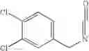 Fig. 239 - Substituted piperazines as CB1 antagonists