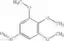 Fig. 241 - Substituted piperazines as CB1 antagonists