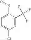 Fig. 243 - Substituted piperazines as CB1 antagonists