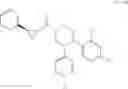 Fig. 261 - Substituted piperazines as CB1 antagonists