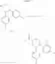 Fig. 262 - Substituted piperazines as CB1 antagonists