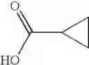 Fig. 263 - Substituted piperazines as CB1 antagonists