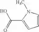 Fig. 273 - Substituted piperazines as CB1 antagonists