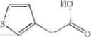 Fig. 280 - Substituted piperazines as CB1 antagonists