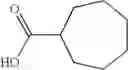 Fig. 282 - Substituted piperazines as CB1 antagonists