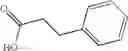 Fig. 286 - Substituted piperazines as CB1 antagonists