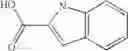 Fig. 293 - Substituted piperazines as CB1 antagonists