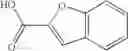 Fig. 296 - Substituted piperazines as CB1 antagonists