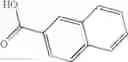 Fig. 303 - Substituted piperazines as CB1 antagonists