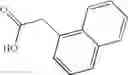Fig. 313 - Substituted piperazines as CB1 antagonists
