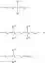 Fig. 32 - Substituted piperazines as CB1 antagonists