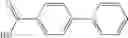 Fig. 320 - Substituted piperazines as CB1 antagonists