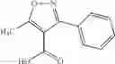 Fig. 321 - Substituted piperazines as CB1 antagonists