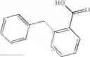 Fig. 331 - Substituted piperazines as CB1 antagonists
