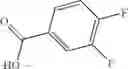 Fig. 337 - Substituted piperazines as CB1 antagonists