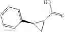 Fig. 340 - Substituted piperazines as CB1 antagonists