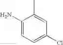 Fig. 348 - Substituted piperazines as CB1 antagonists
