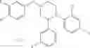 Fig. 355 - Substituted piperazines as CB1 antagonists