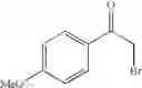 Fig. 362 - Substituted piperazines as CB1 antagonists