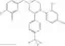 Fig. 367 - Substituted piperazines as CB1 antagonists