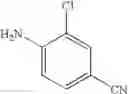 Fig. 375 - Substituted piperazines as CB1 antagonists