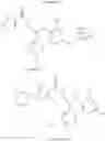 Fig. 396 - Substituted piperazines as CB1 antagonists