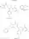 Fig. 397 - Substituted piperazines as CB1 antagonists
