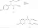 Fig. 409 - Substituted piperazines as CB1 antagonists