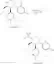 Fig. 412 - Substituted piperazines as CB1 antagonists