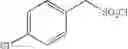 Fig. 413 - Substituted piperazines as CB1 antagonists