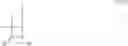Fig. 43 - Substituted piperazines as CB1 antagonists