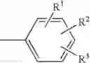 Fig. 44 - Substituted piperazines as CB1 antagonists