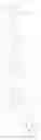 Fig. 449 - Substituted piperazines as CB1 antagonists