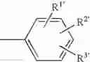 Fig. 45 - Substituted piperazines as CB1 antagonists
