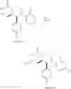 Fig. 455 - Substituted piperazines as CB1 antagonists