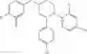 Fig. 459 - Substituted piperazines as CB1 antagonists