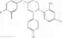 Fig. 461 - Substituted piperazines as CB1 antagonists