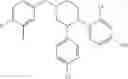 Fig. 463 - Substituted piperazines as CB1 antagonists